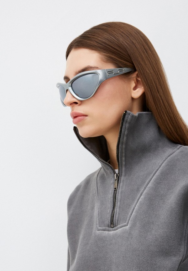 фото Очки солнцезащитные polar