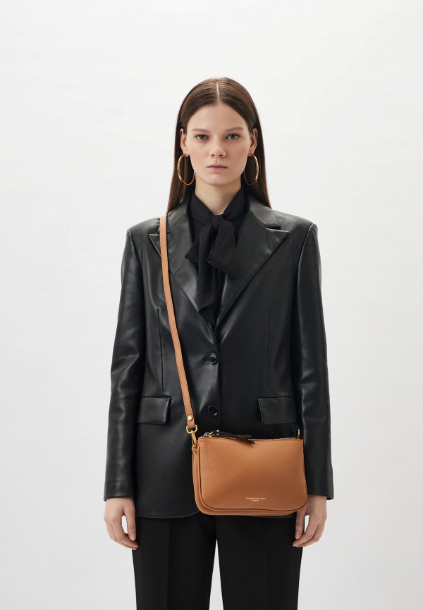 фото Сумка gianni chiarini