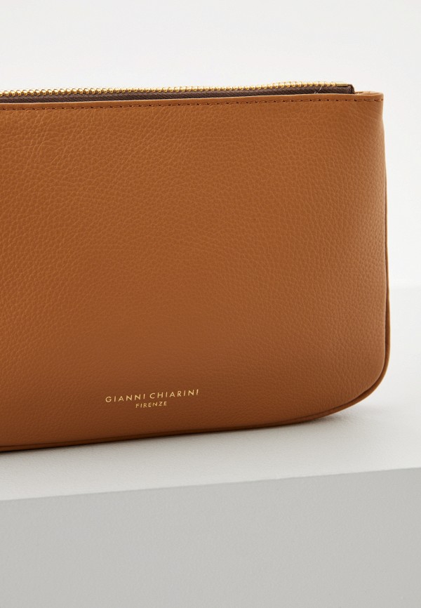 фото Сумка gianni chiarini