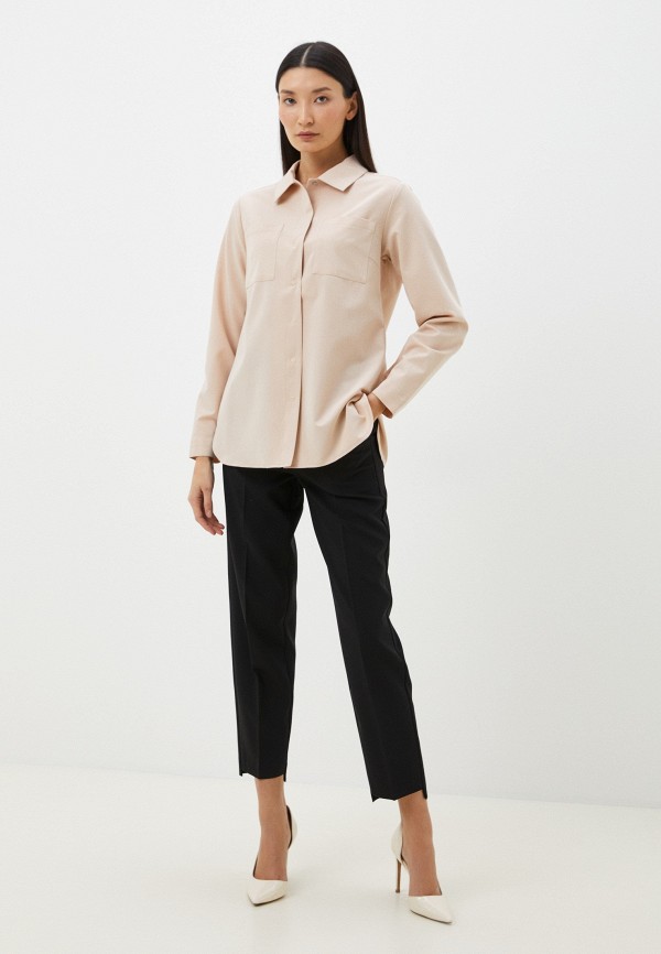 фото Брюки snow airwolf