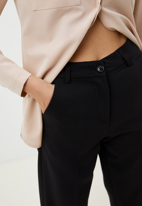 фото Брюки snow airwolf