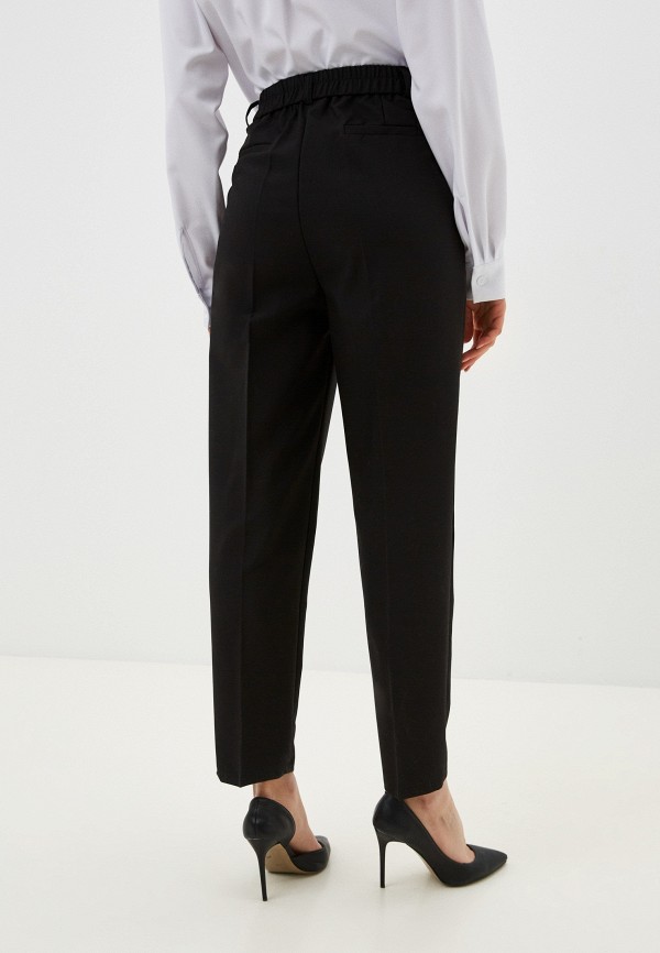 фото Брюки snow airwolf