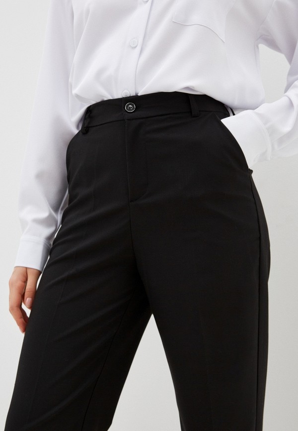 фото Брюки snow airwolf