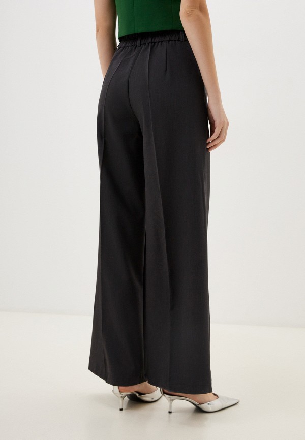 фото Брюки snow airwolf