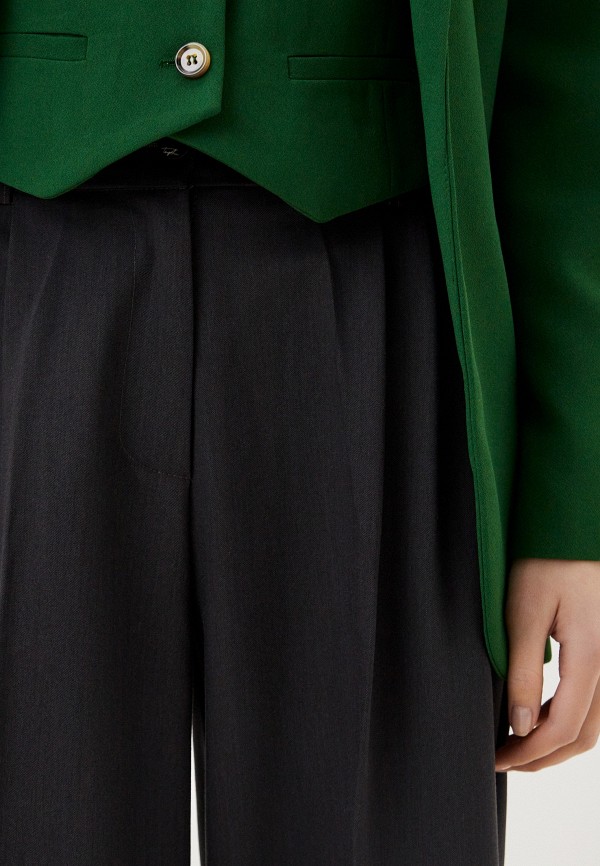 фото Брюки snow airwolf