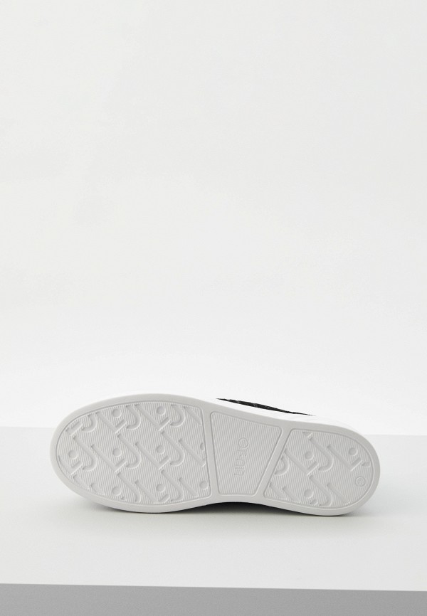 фото Кеды liu jo