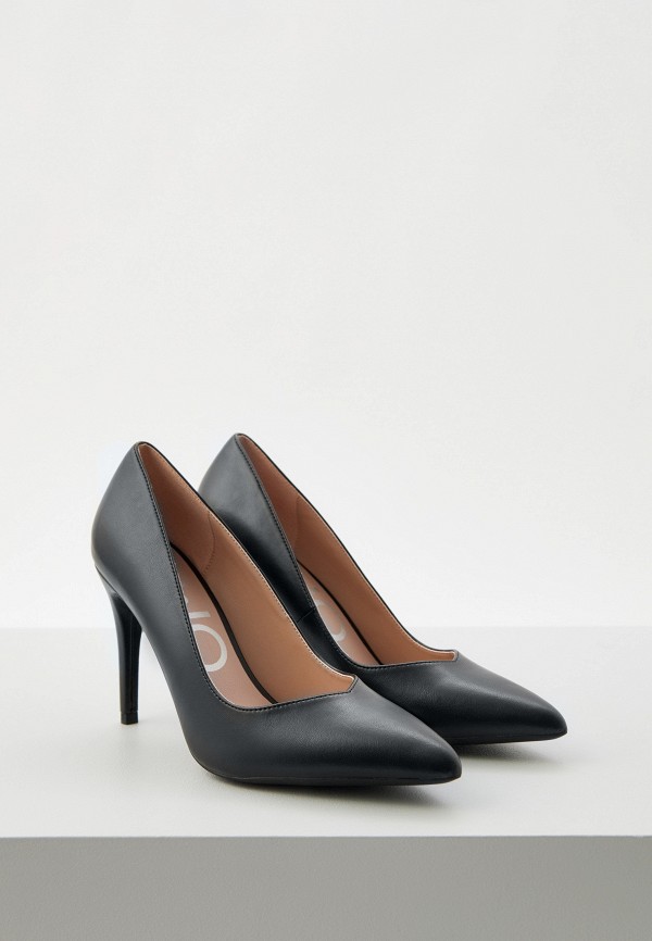 фото Туфли liu jo