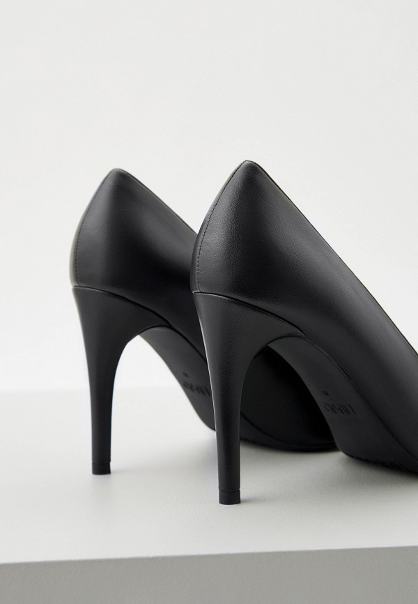 фото Туфли liu jo