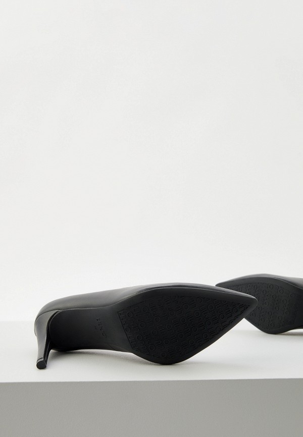 фото Туфли liu jo