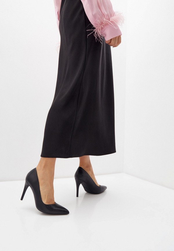 фото Туфли liu jo