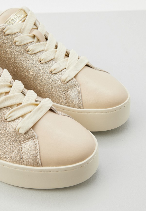 фото Кеды liu jo