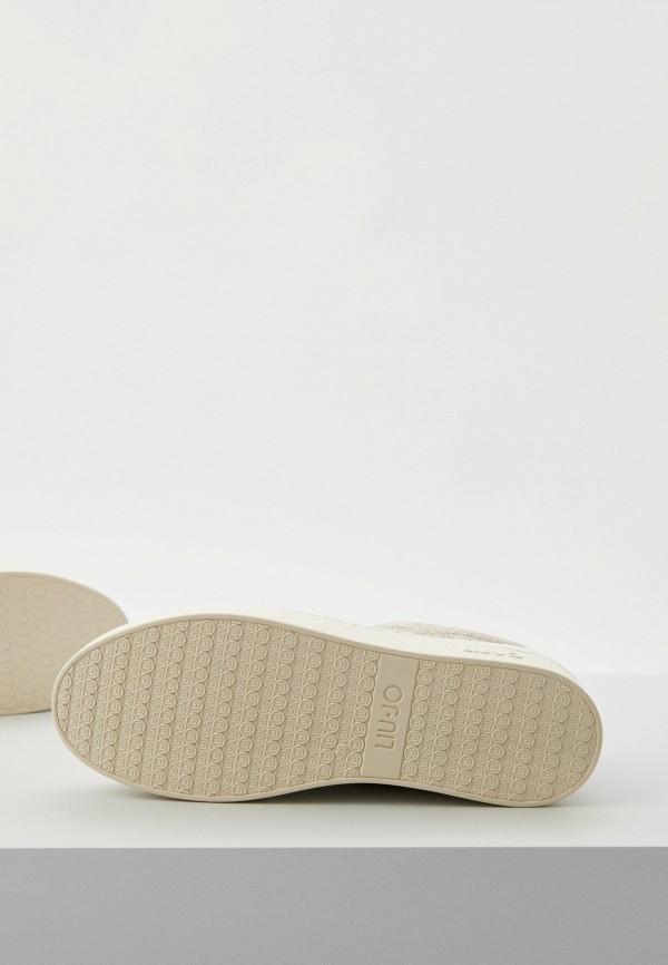 фото Кеды liu jo