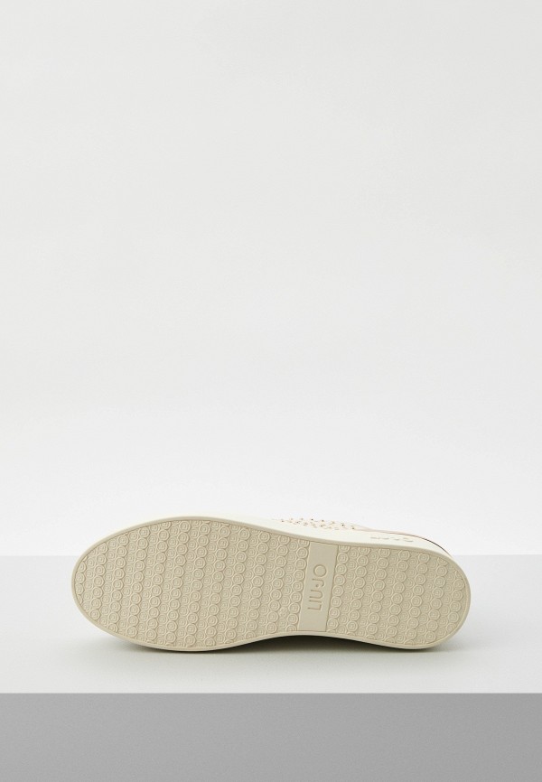 фото Кеды liu jo