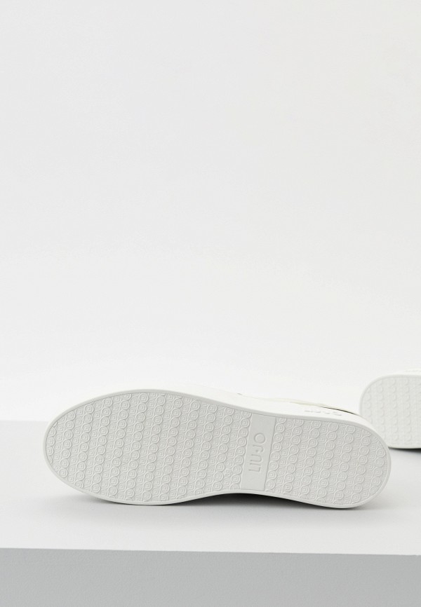 фото Кеды liu jo