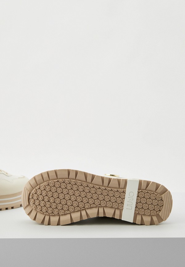 фото Кроссовки liu jo