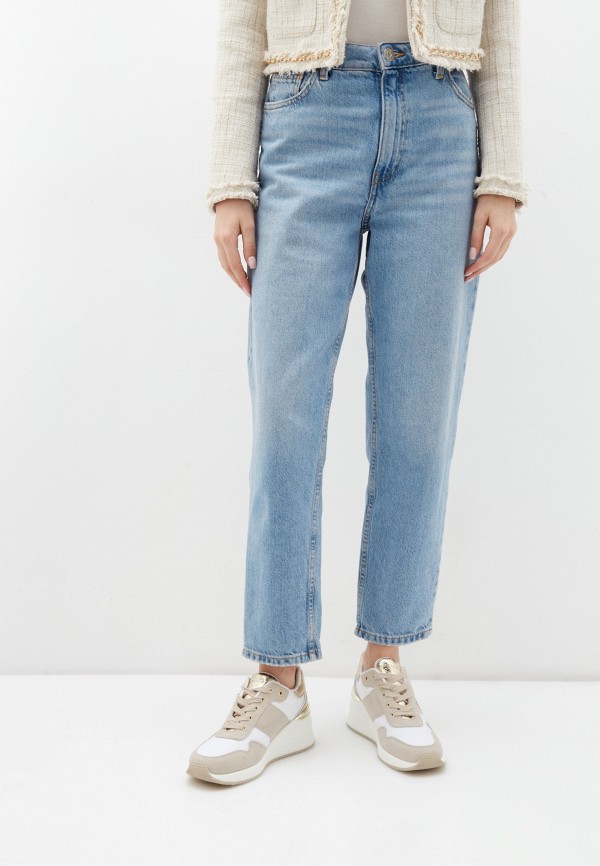 фото Кроссовки liu jo