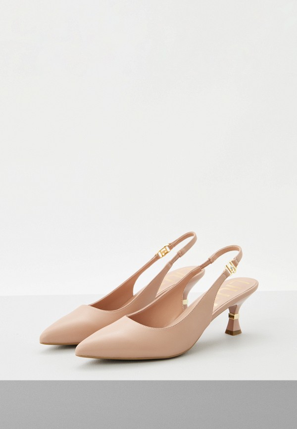 фото Туфли liu jo