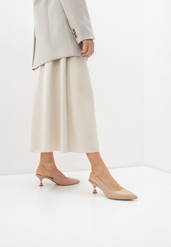 фото Туфли liu jo