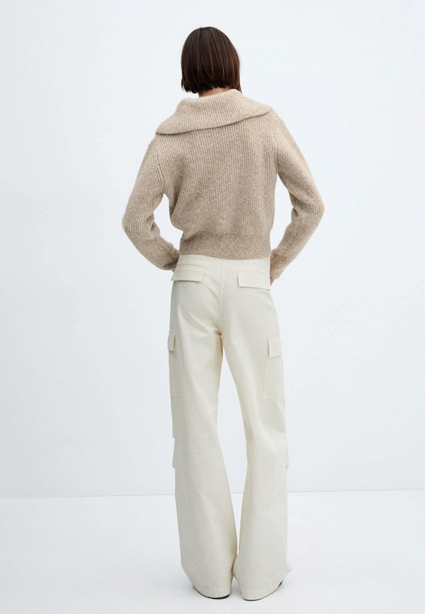 фото Поло mango