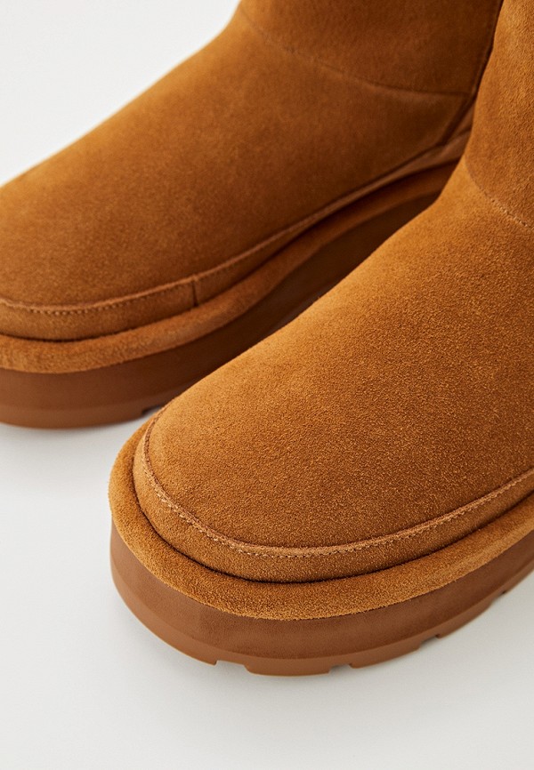 фото Полусапоги mango