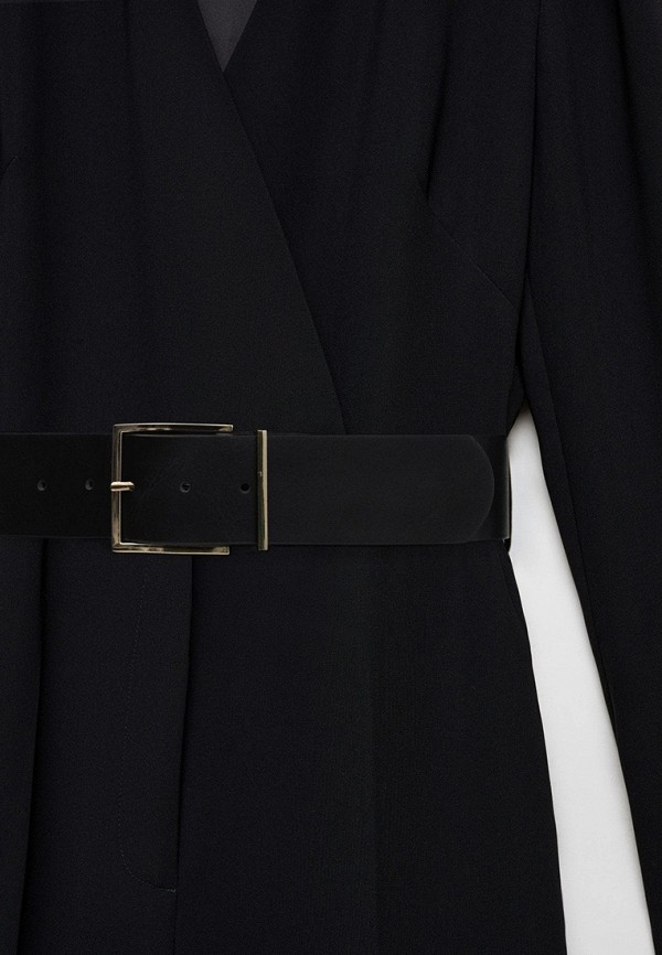 фото Комбинезон mango