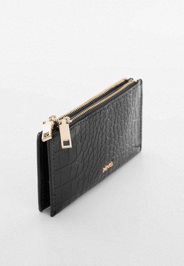 фото Кошелек mango