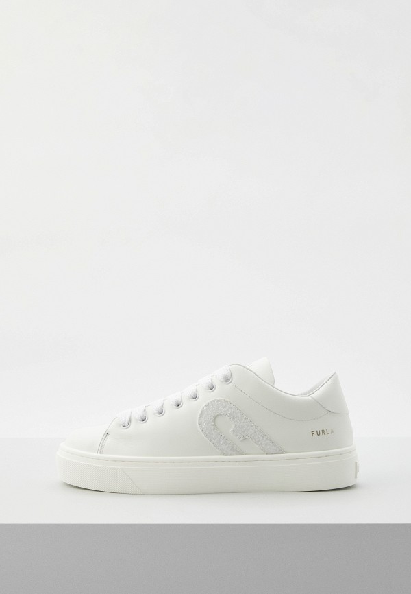 фото Кеды furla