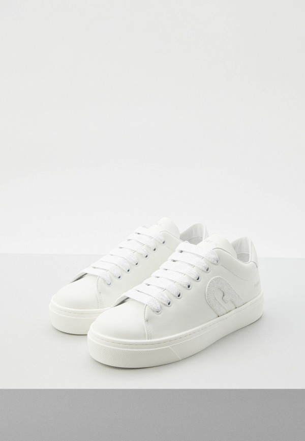 фото Кеды furla