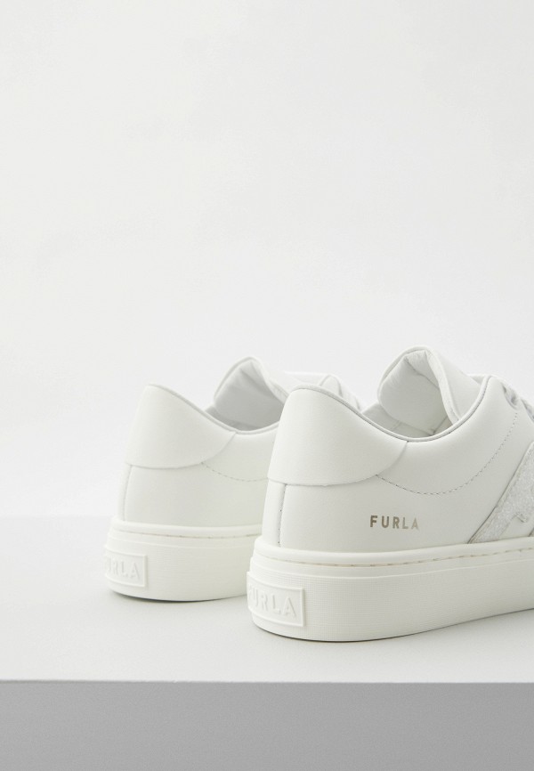 фото Кеды furla