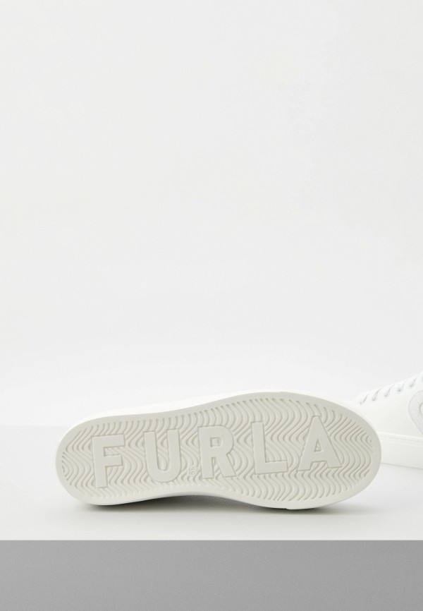 фото Кеды furla