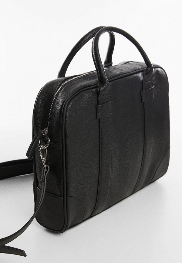 фото Сумка mango man