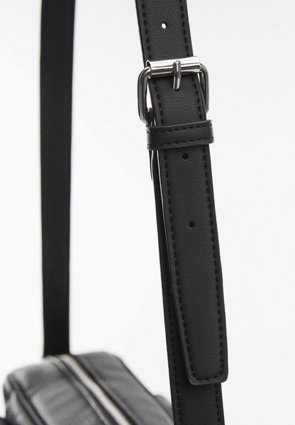 фото Сумка mango man