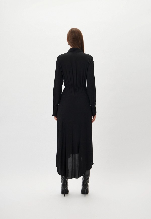 фото Платье patrizia pepe