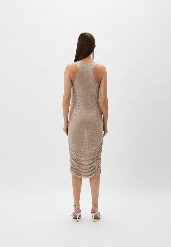 фото Платье patrizia pepe