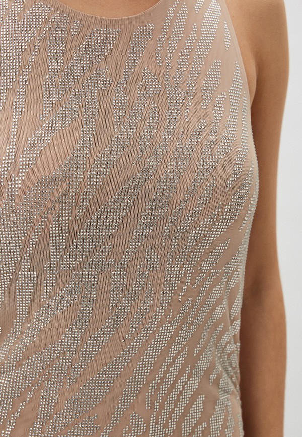 фото Платье patrizia pepe