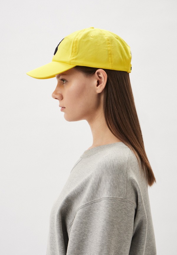 фото Бейсболка patrizia pepe