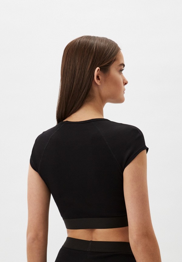 фото Топ бельевой patrizia pepe