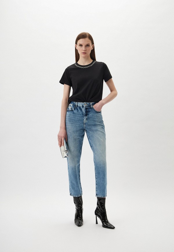 фото Джинсы patrizia pepe