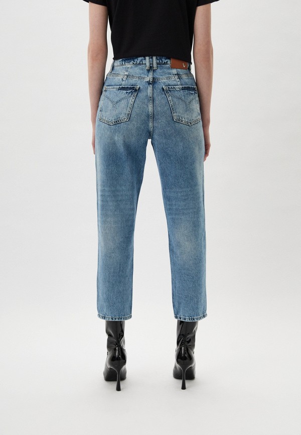 фото Джинсы patrizia pepe