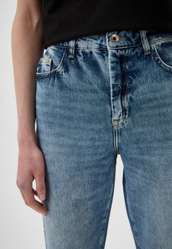 фото Джинсы patrizia pepe