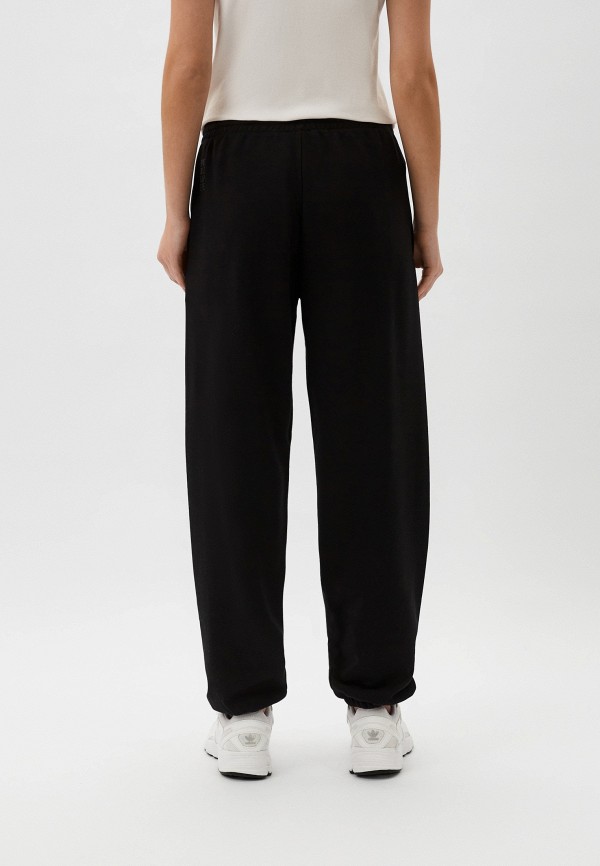 фото Брюки спортивные patrizia pepe