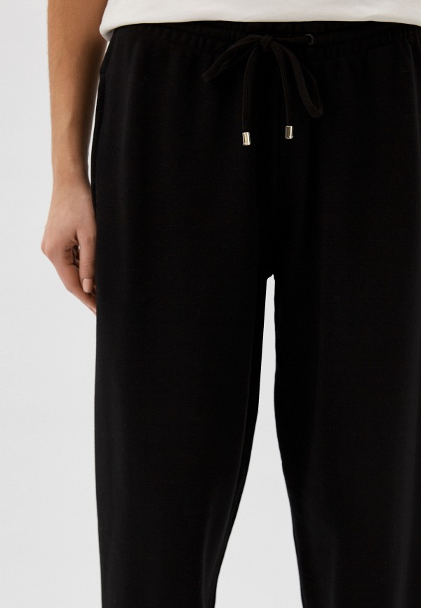 фото Брюки спортивные patrizia pepe