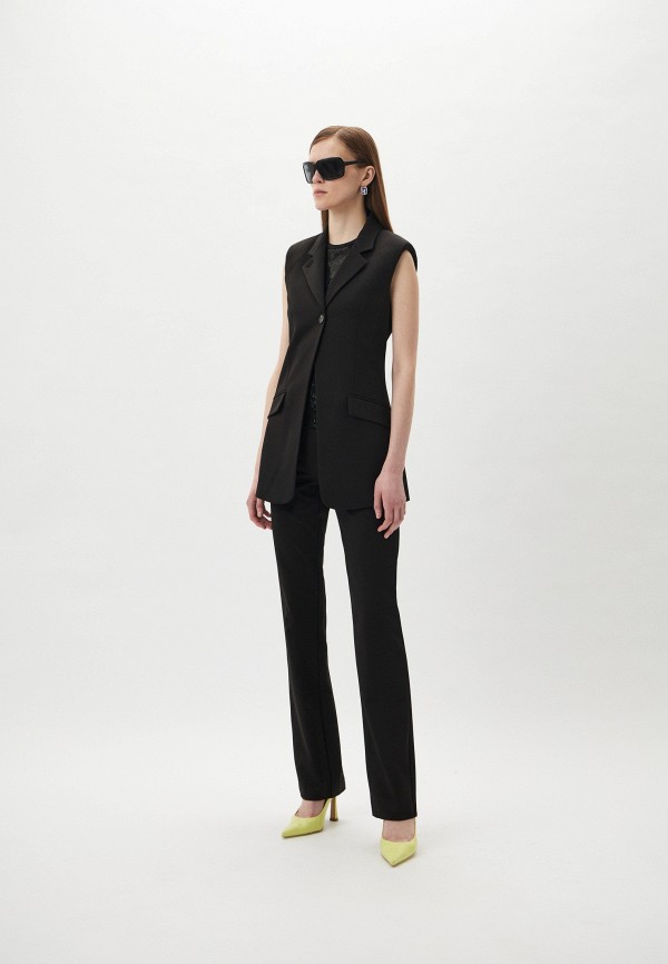 фото Брюки patrizia pepe