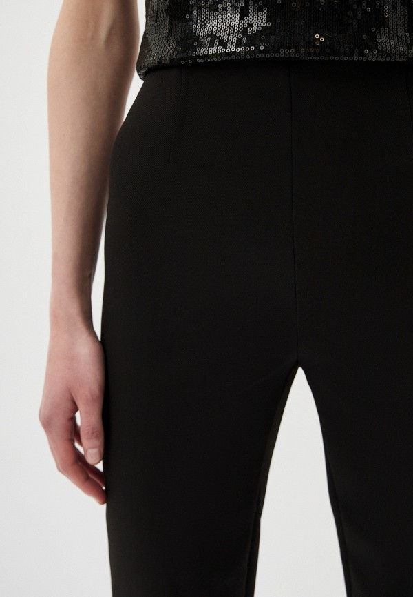 фото Брюки patrizia pepe