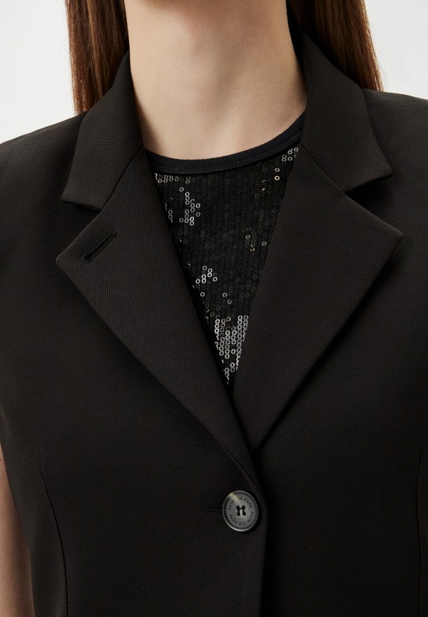 фото Жилет patrizia pepe