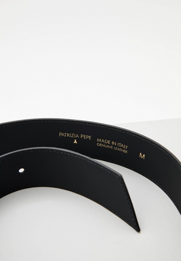 фото Ремень patrizia pepe