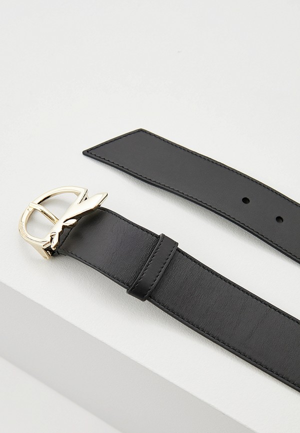 фото Ремень patrizia pepe