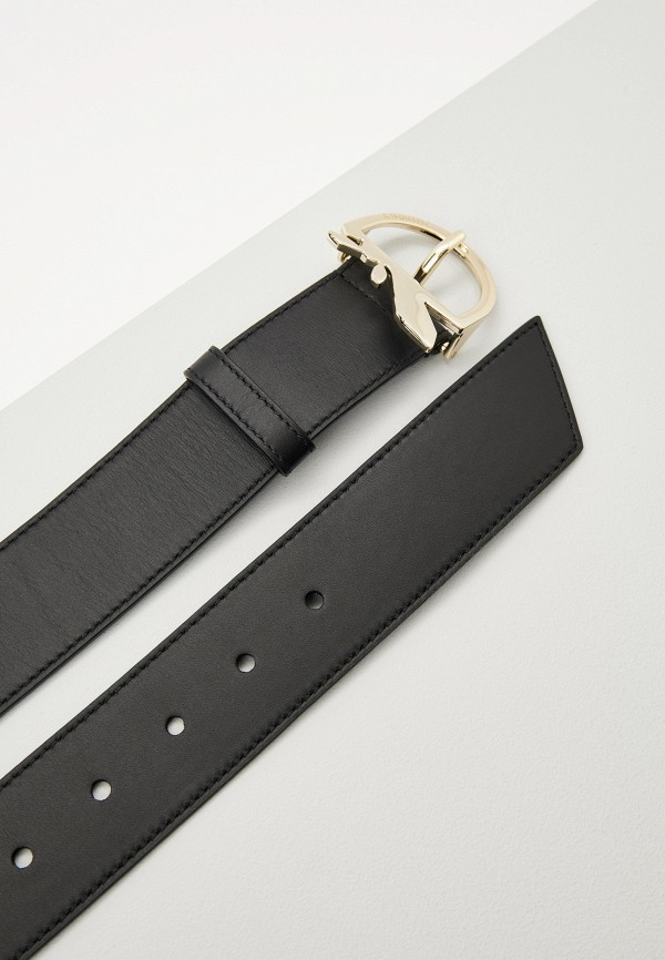 фото Ремень patrizia pepe