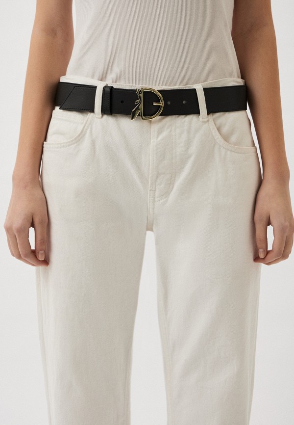 фото Ремень patrizia pepe