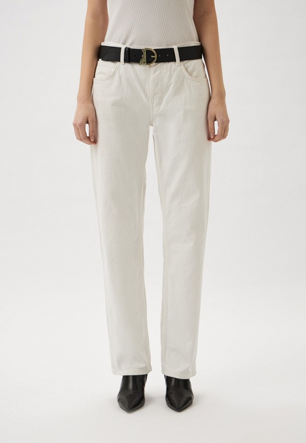 фото Ремень patrizia pepe